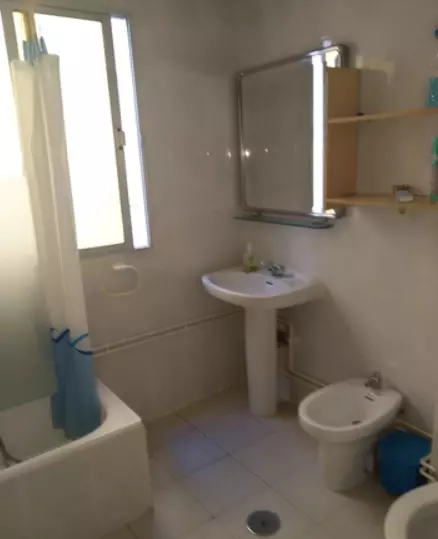 Imagen piso