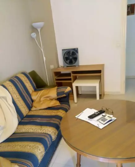 Imagen piso