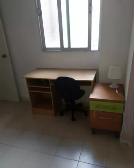 Imagen piso