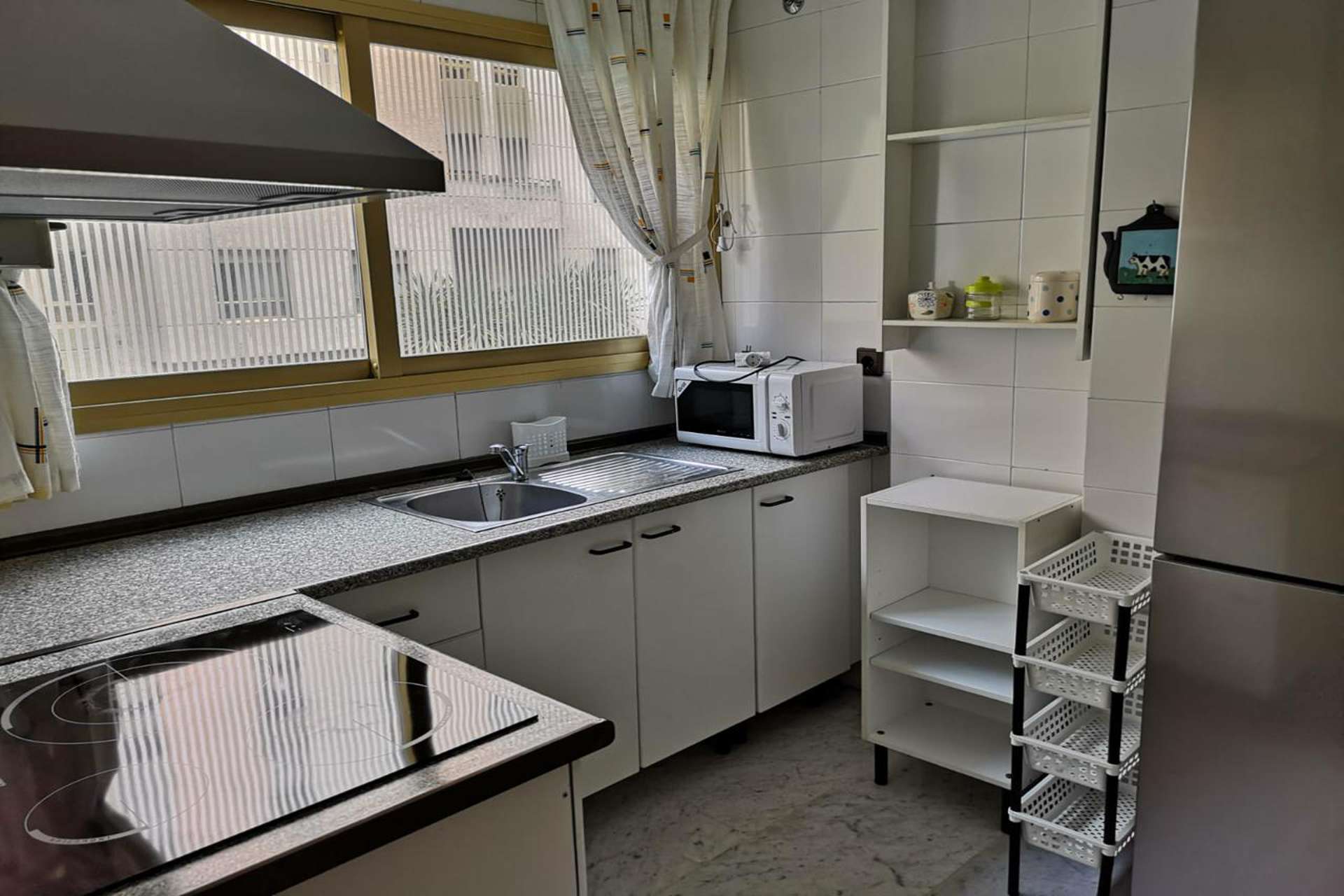 Imagen piso