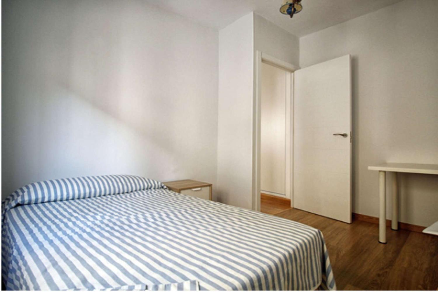 Imagen piso