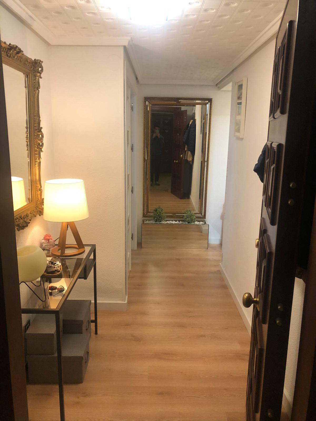 Imagen piso