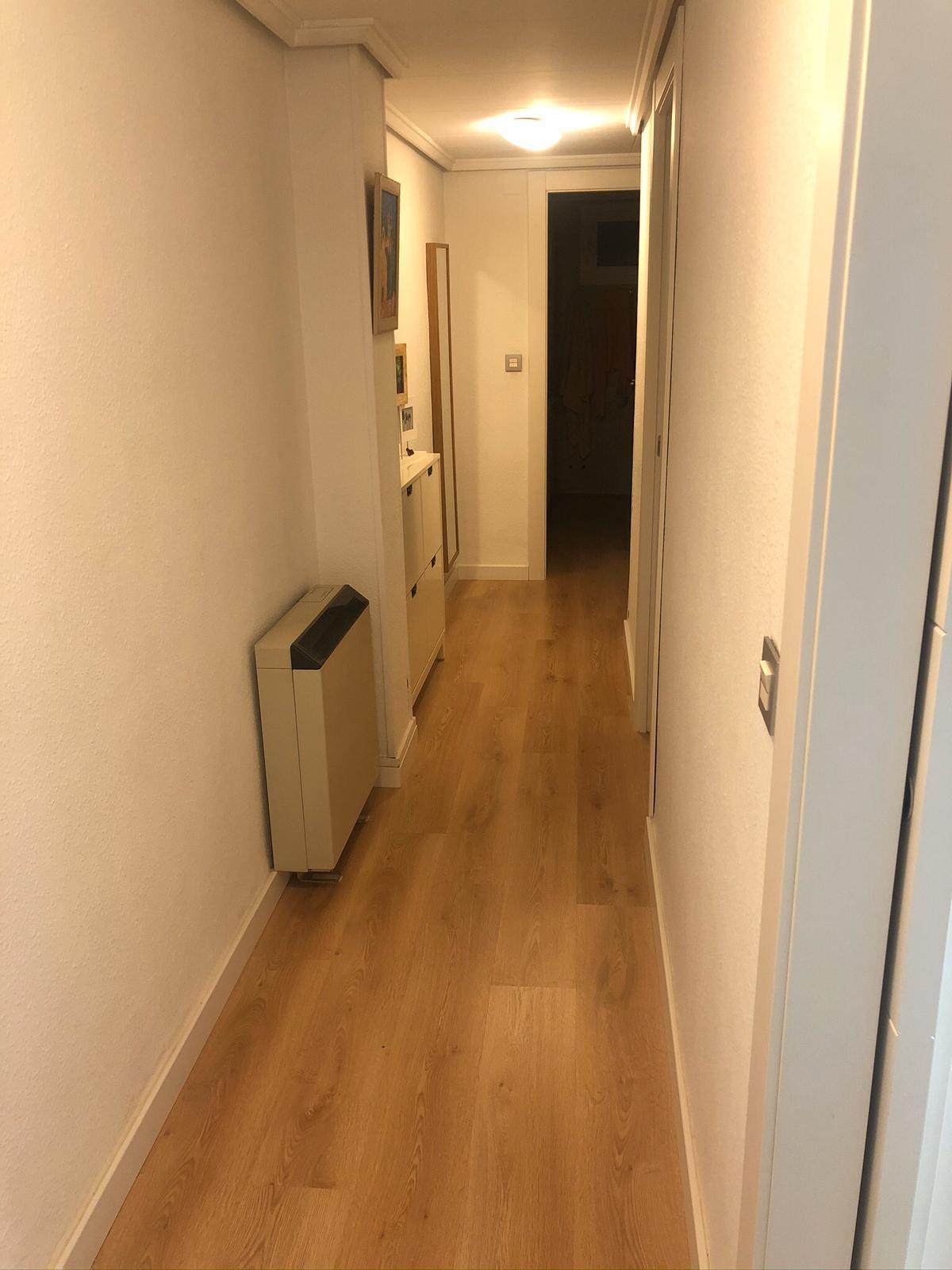 Imagen piso