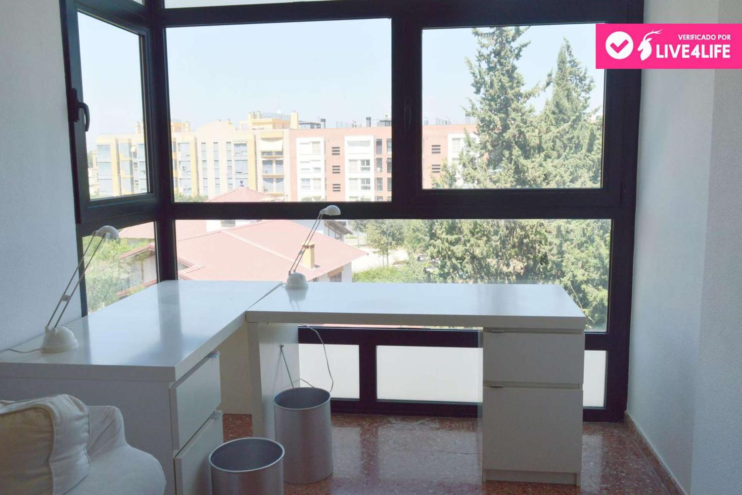 Imagen piso
