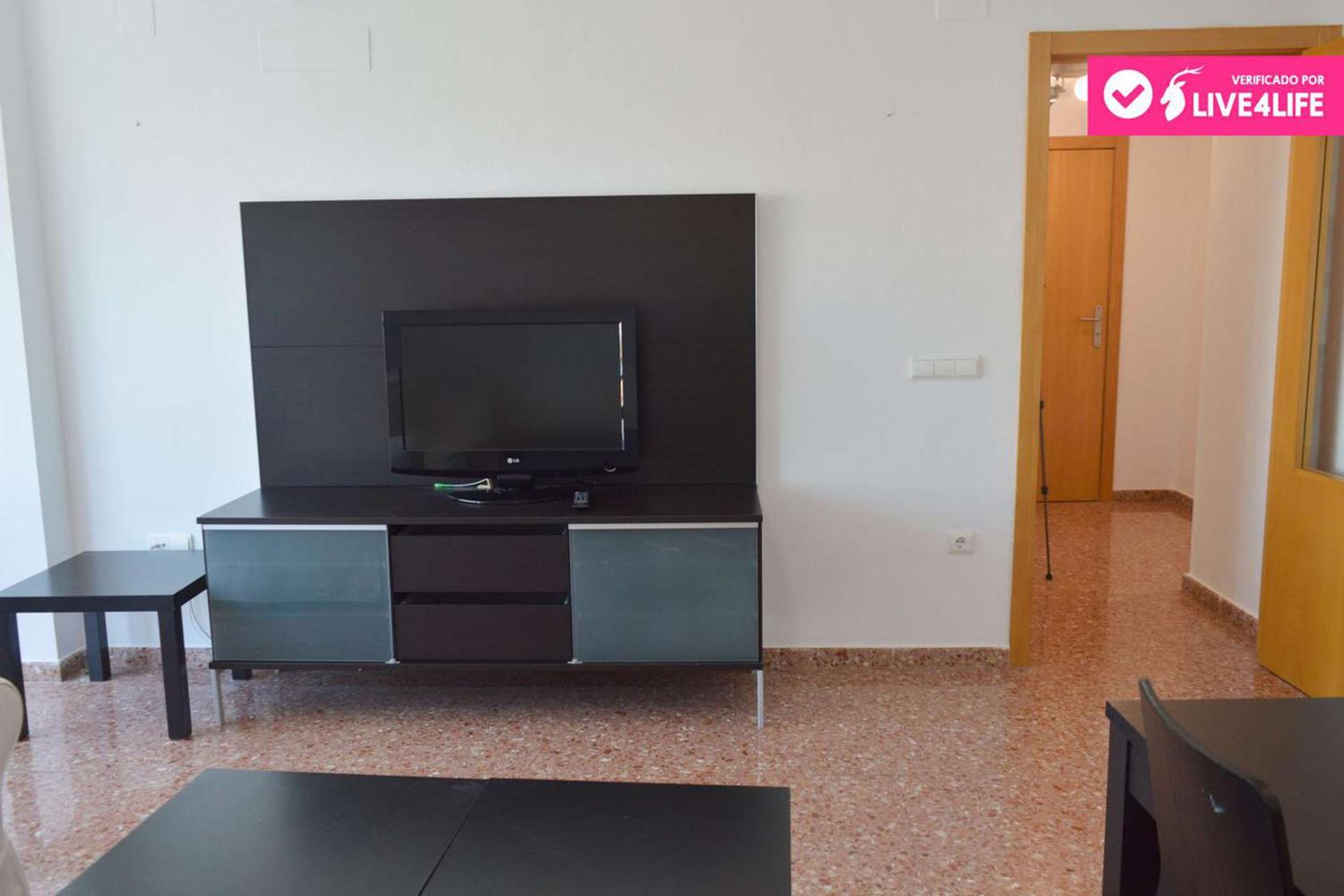 Imagen piso