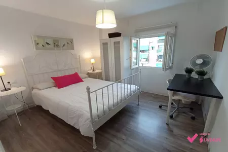 Apartment room en Valencia