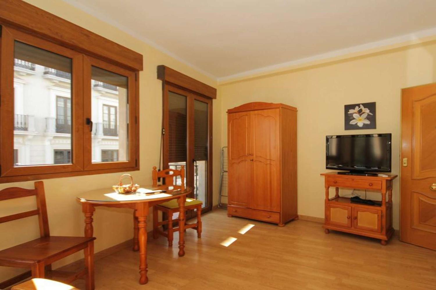 Imagen piso