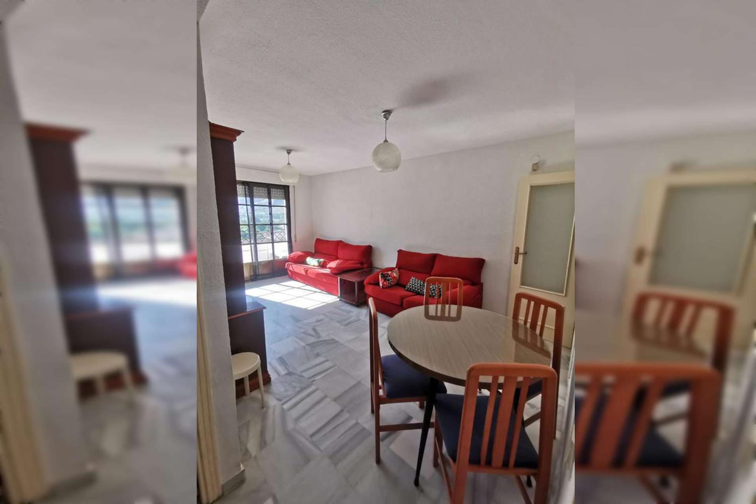 Imagen piso