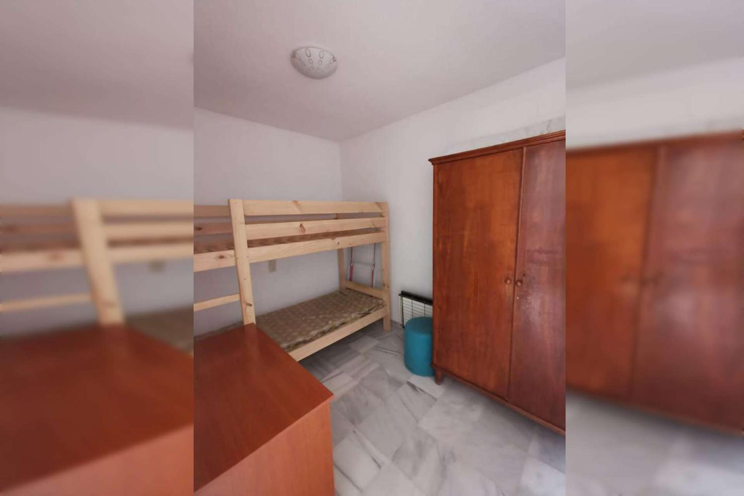 Imagen piso