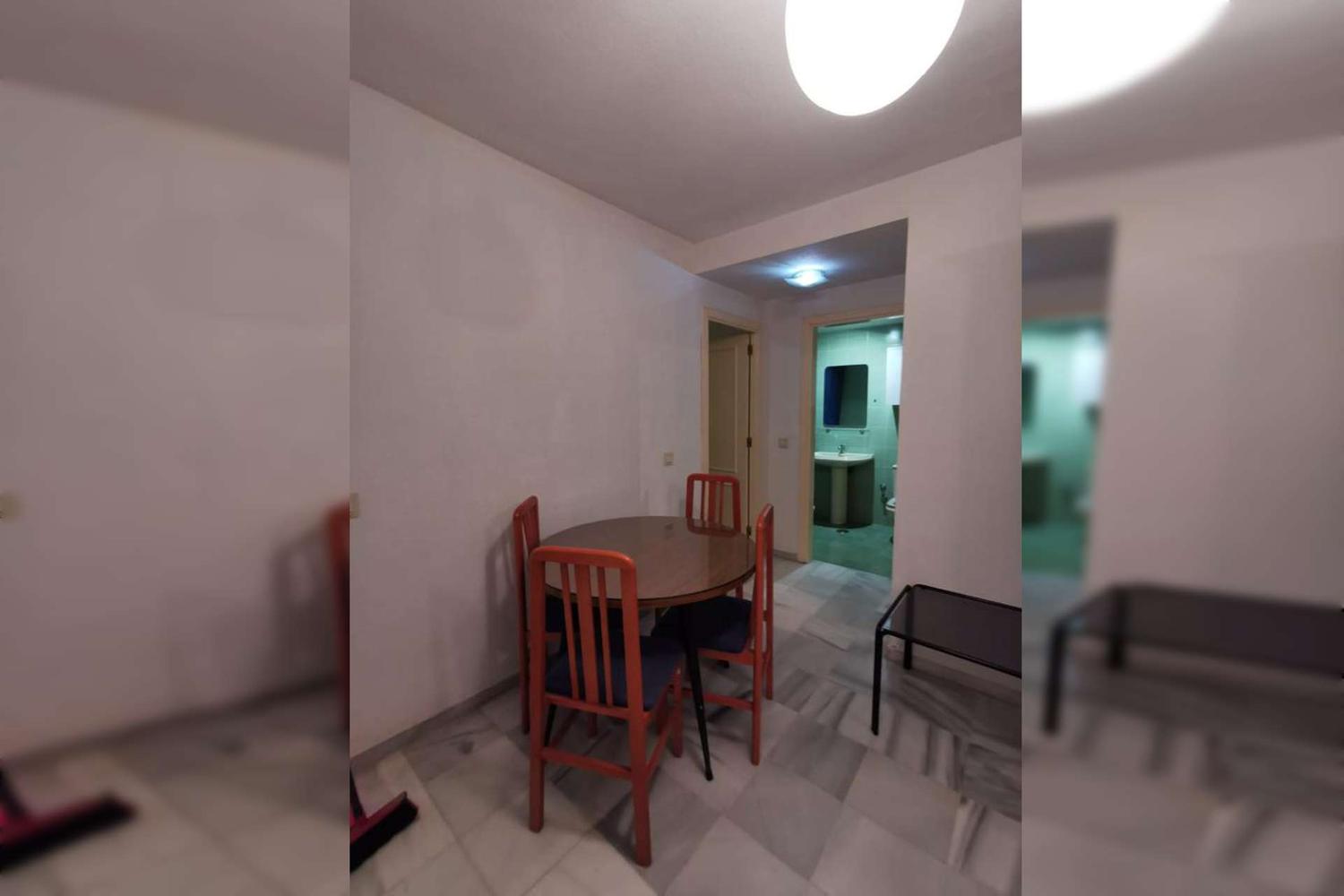 Imagen piso
