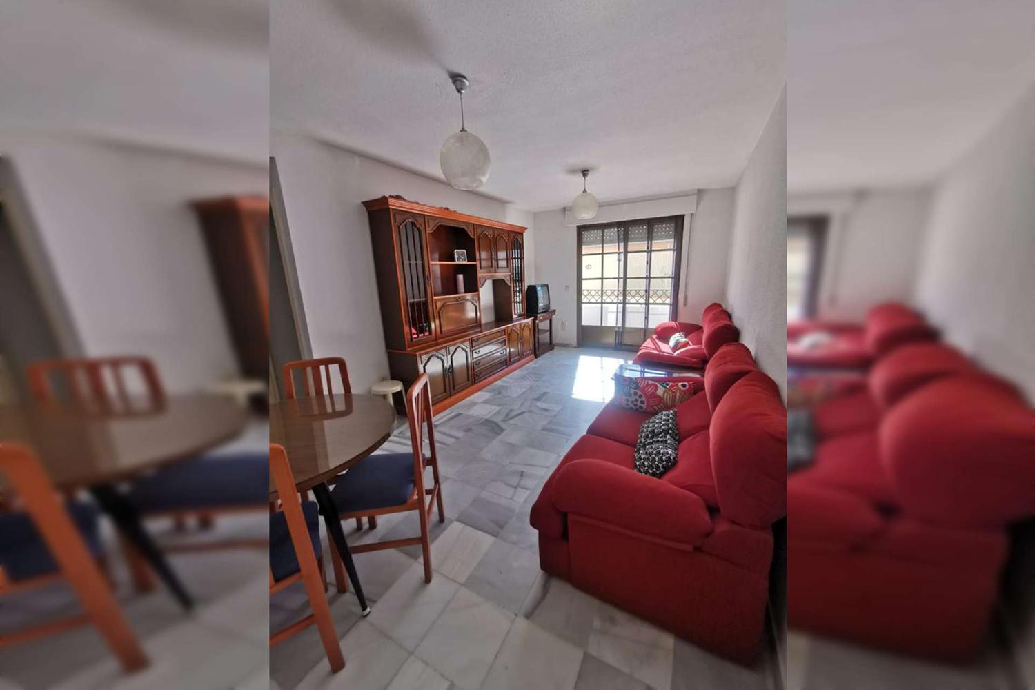 Imagen piso