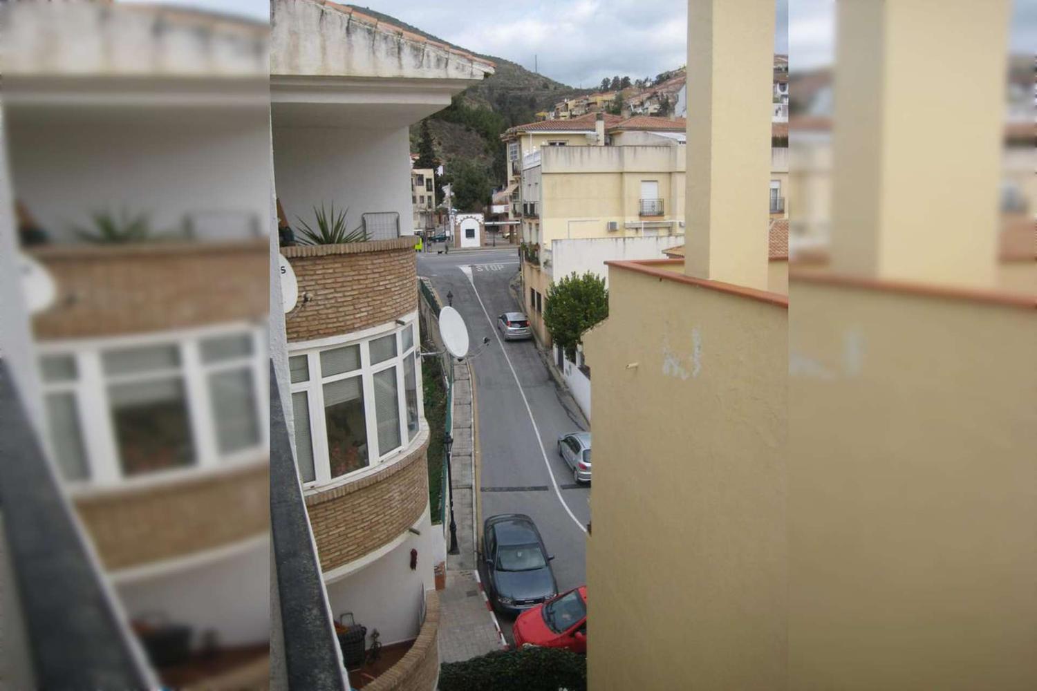 Imagen piso