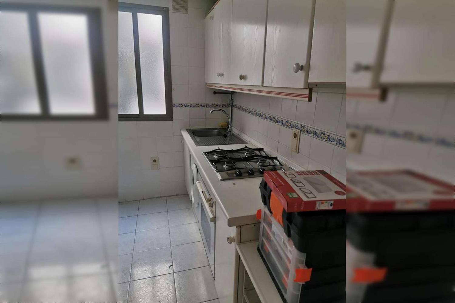 Imagen piso