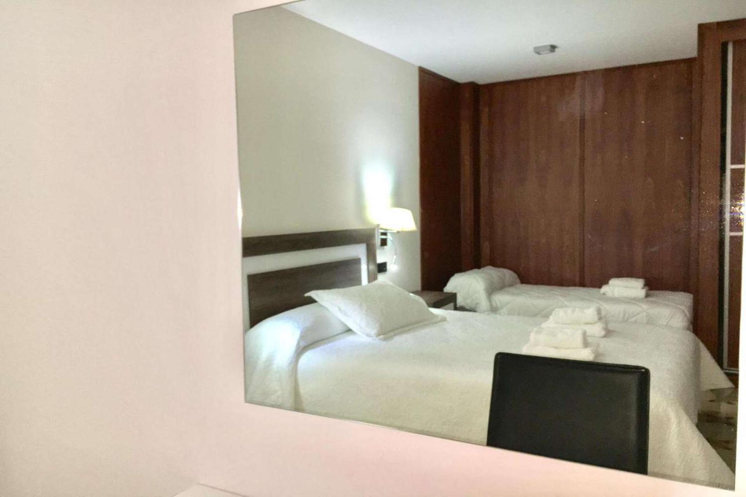 Imagen piso