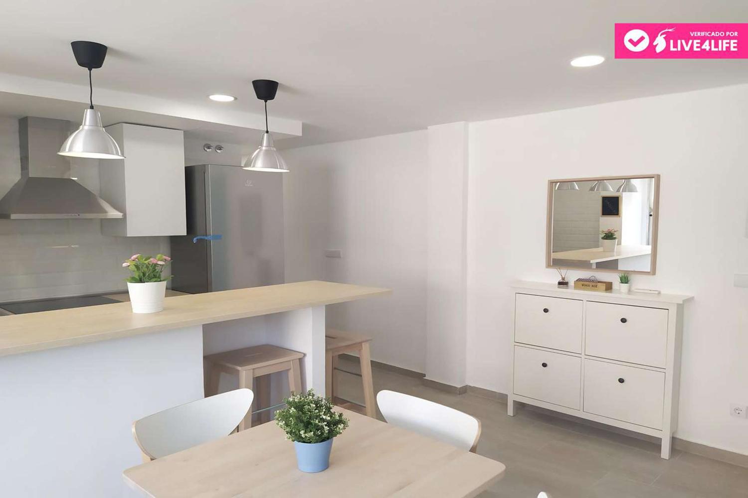 Imagen piso
