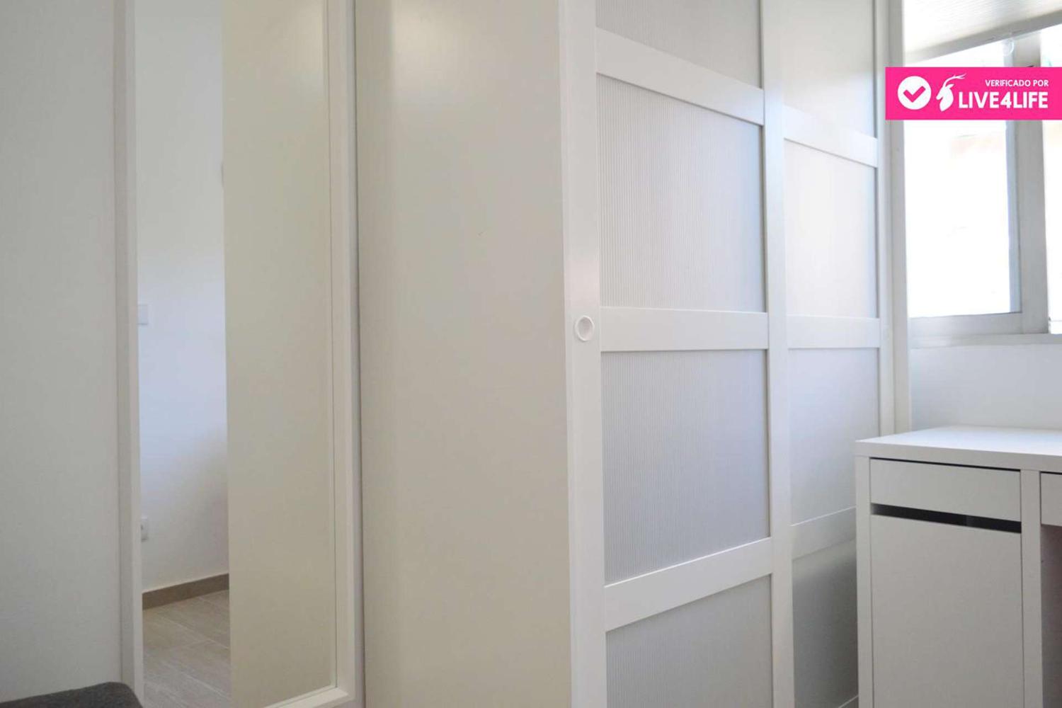 Imagen piso