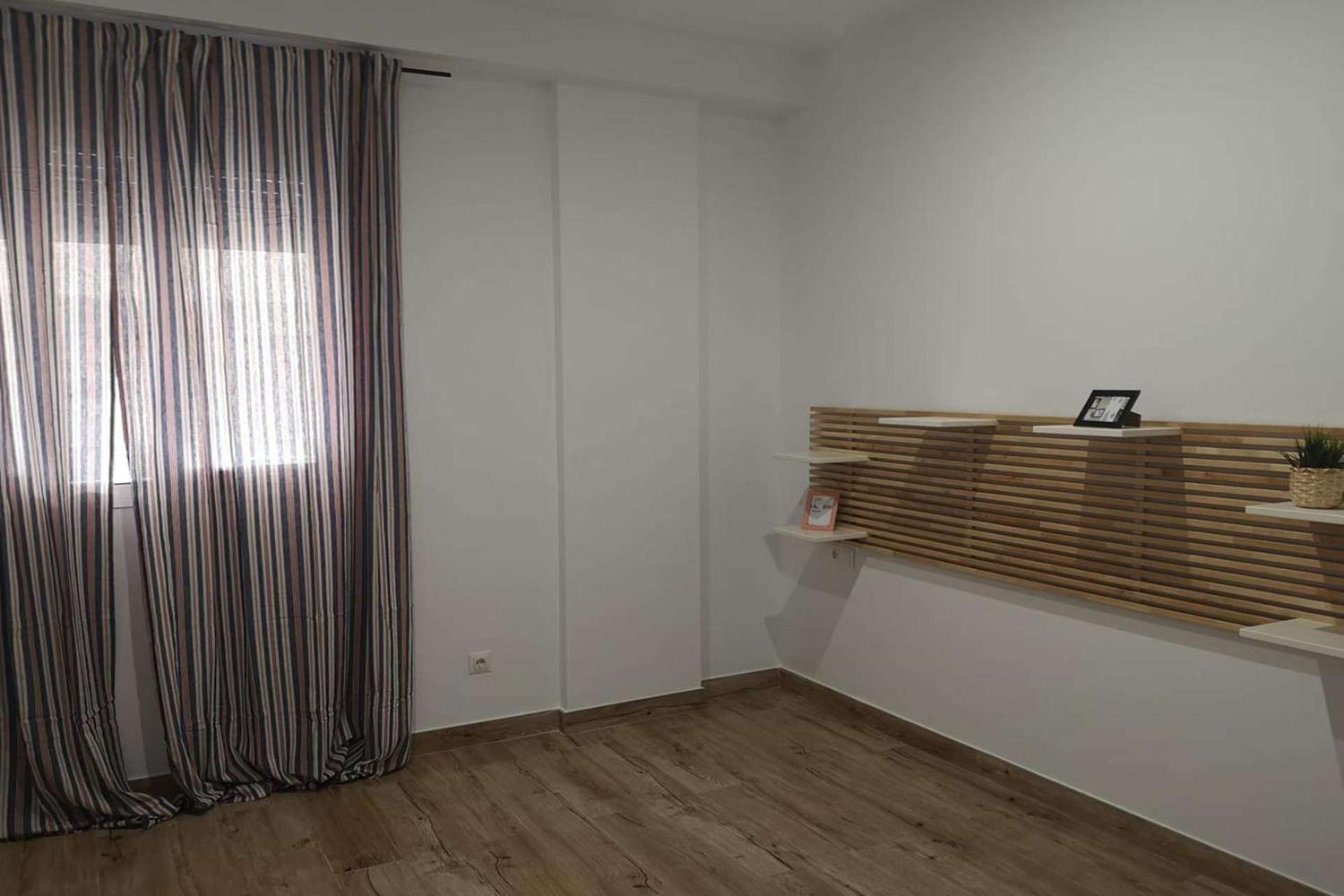 Imagen piso