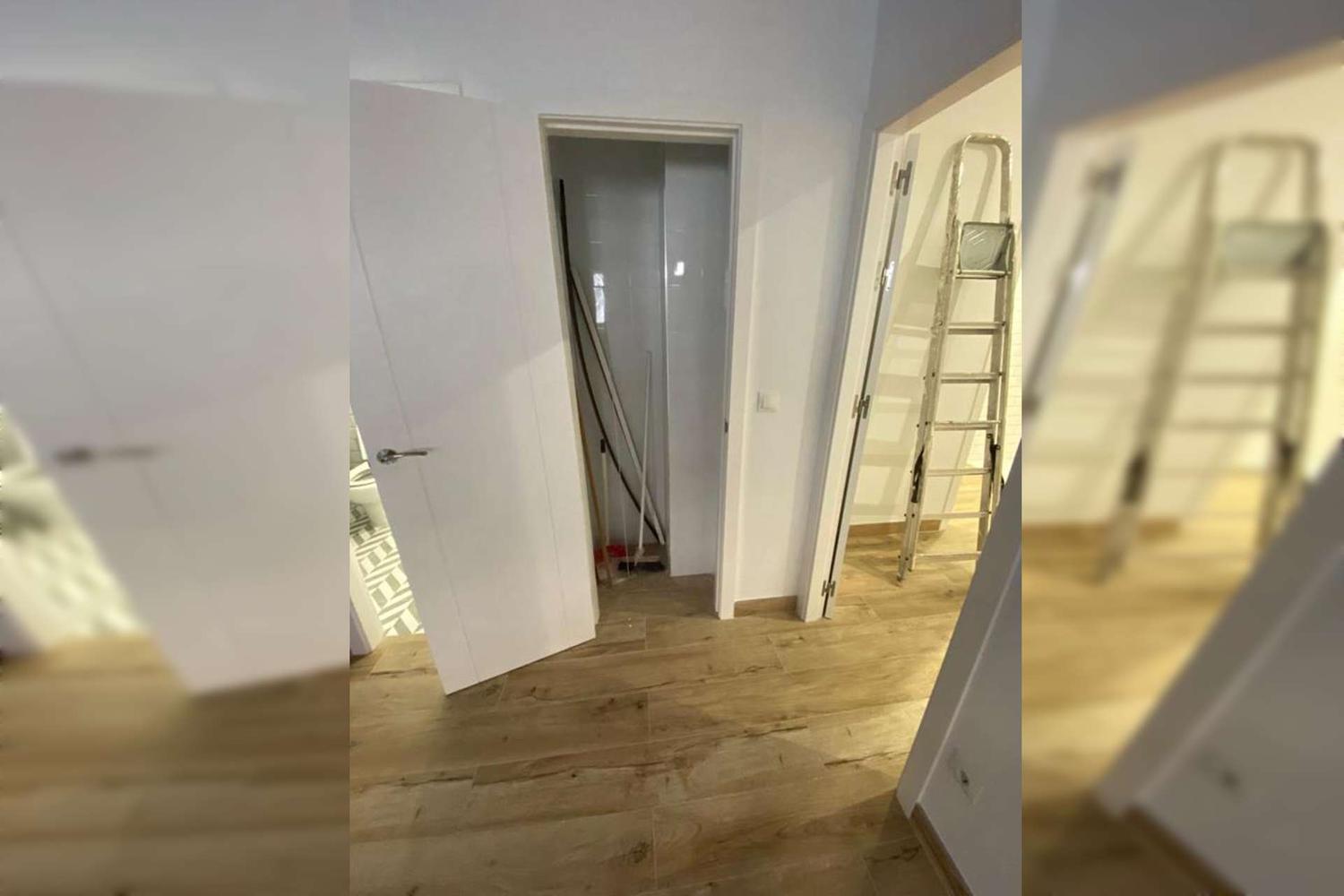 Imagen piso