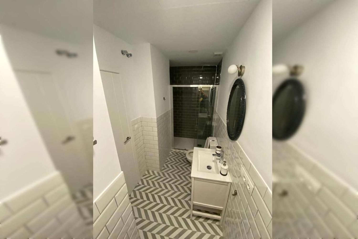 Imagen piso
