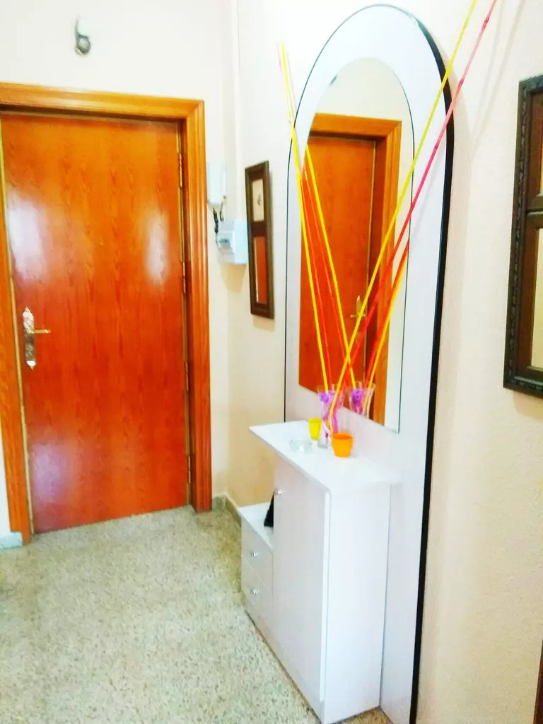Imagen piso