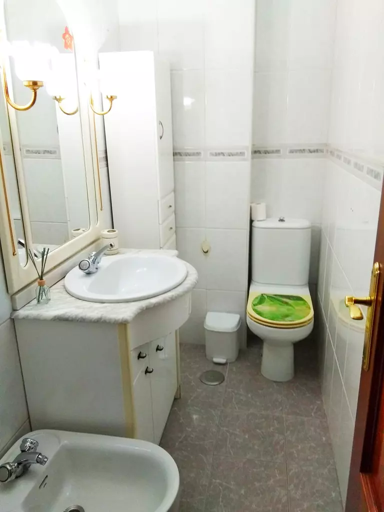 Imagen piso
