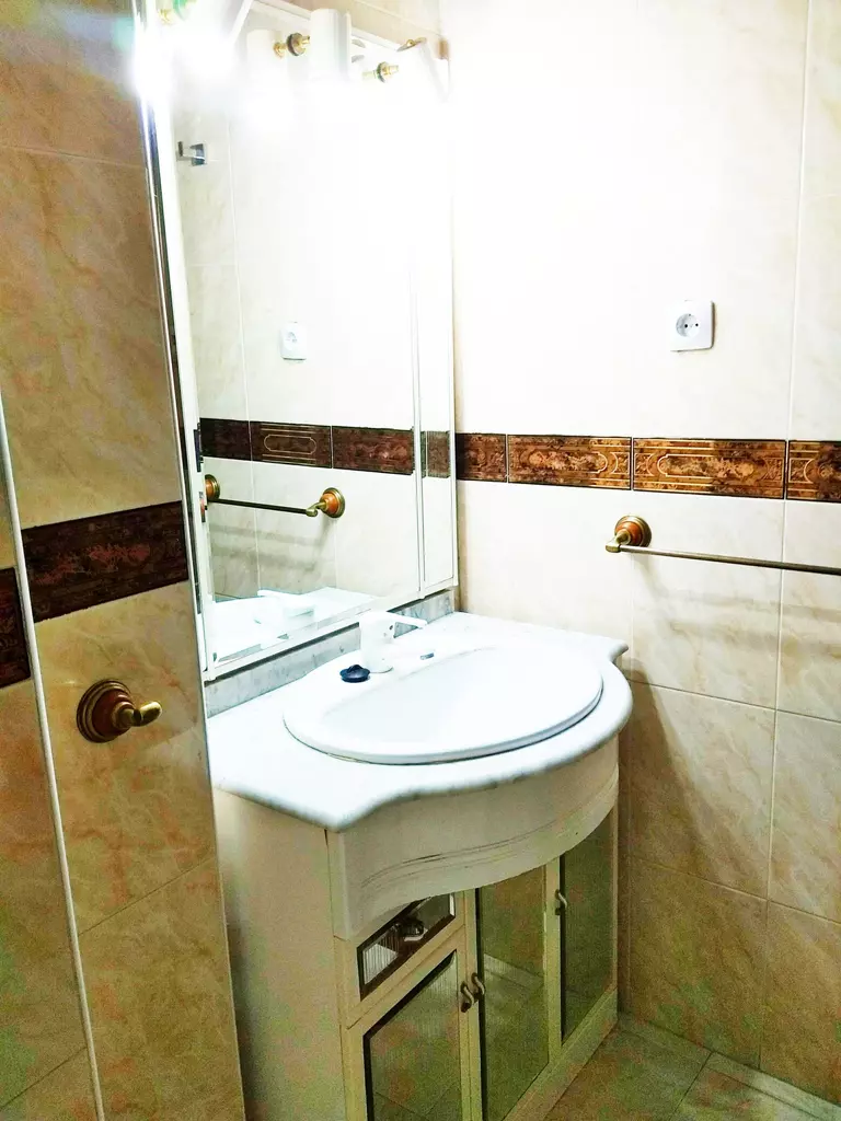 Imagen piso