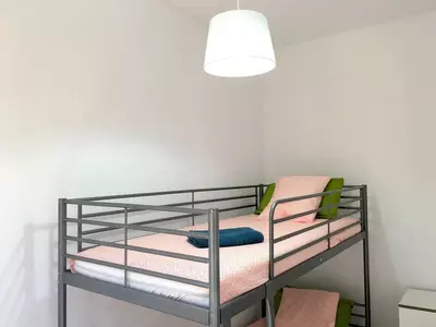 Flat en València