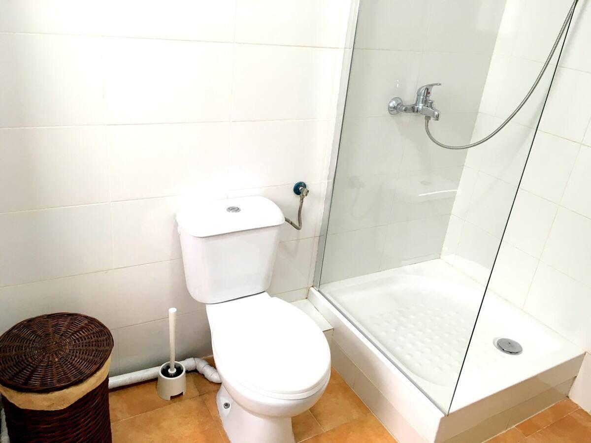 Imagen piso