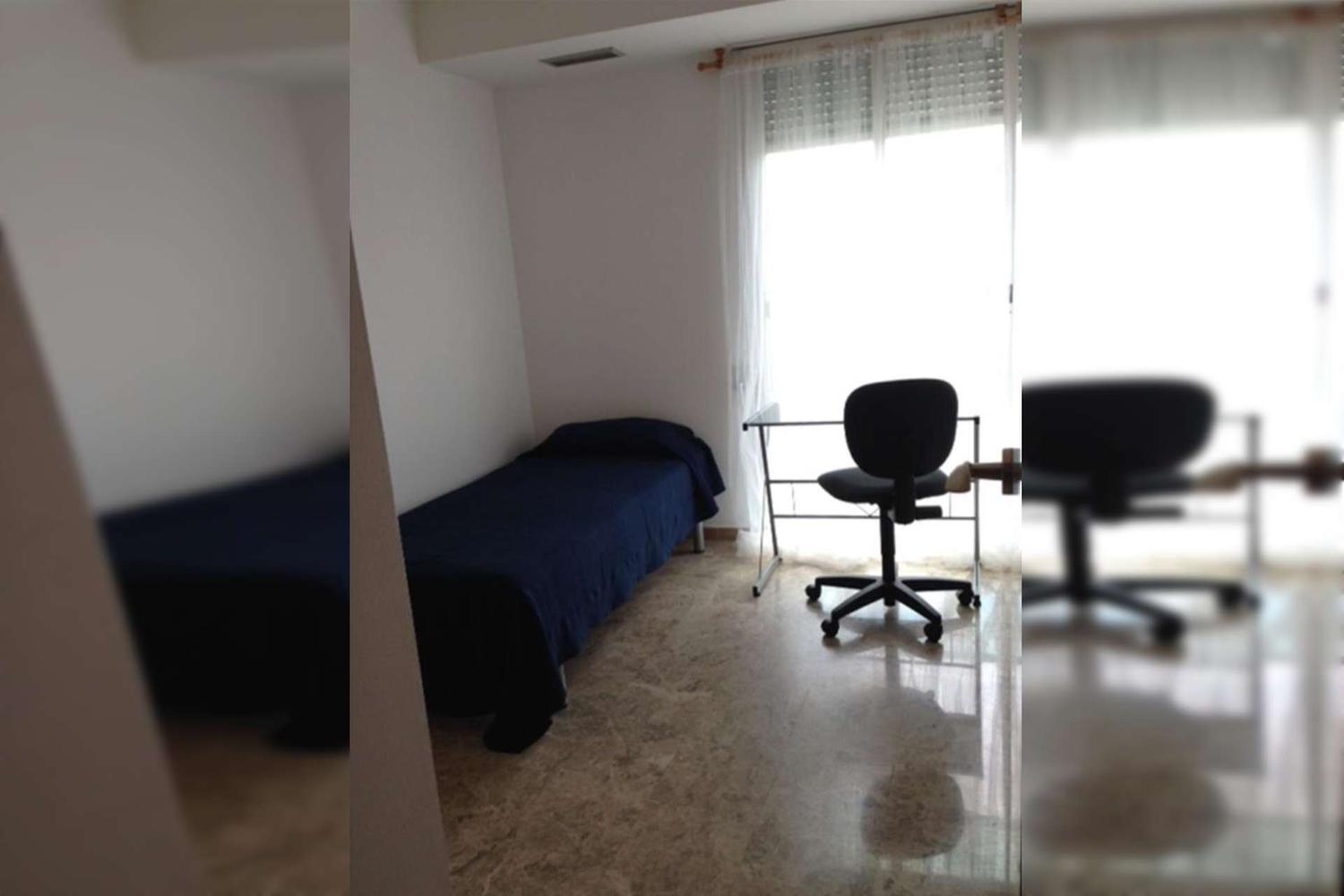 Imagen piso