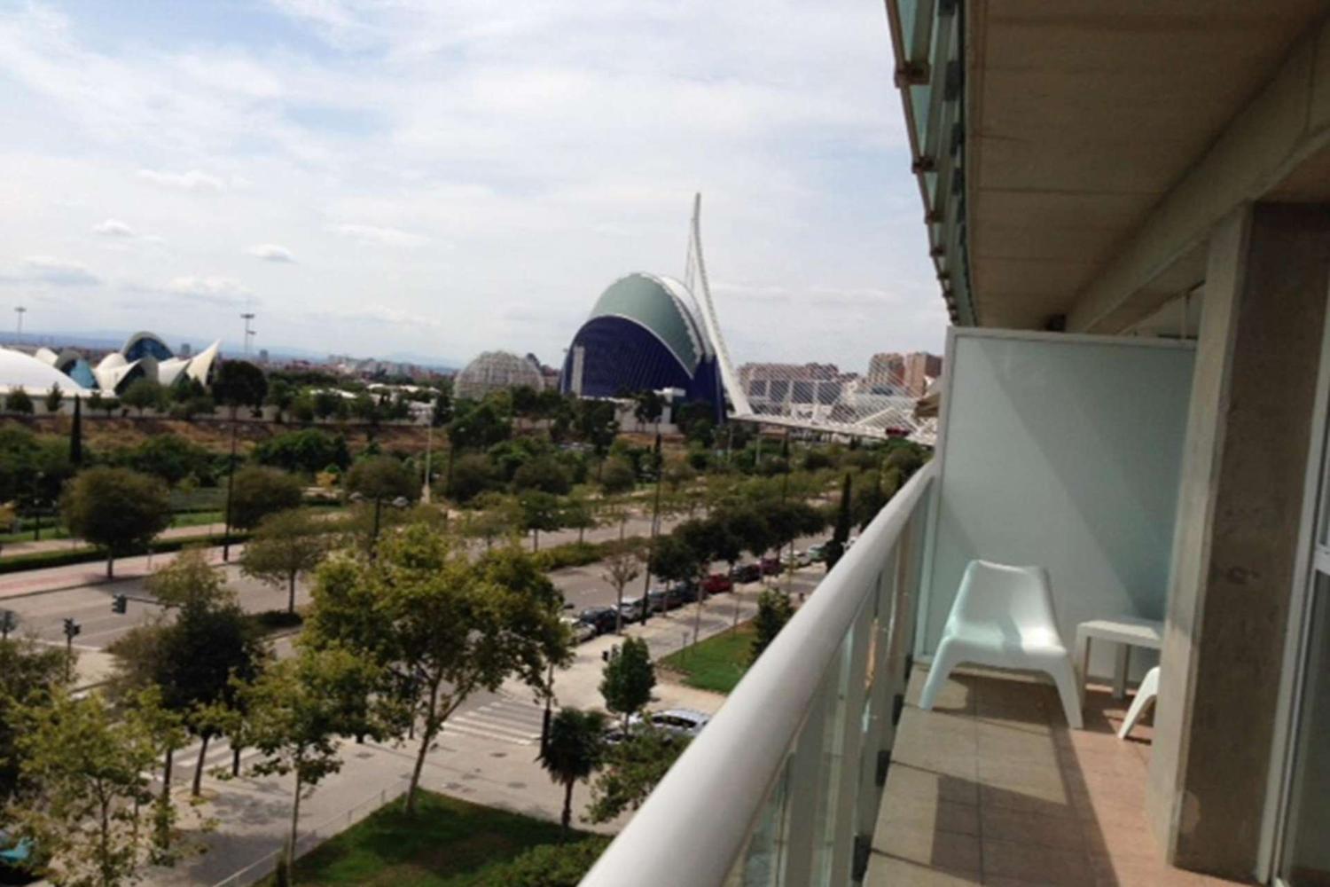Imagen piso