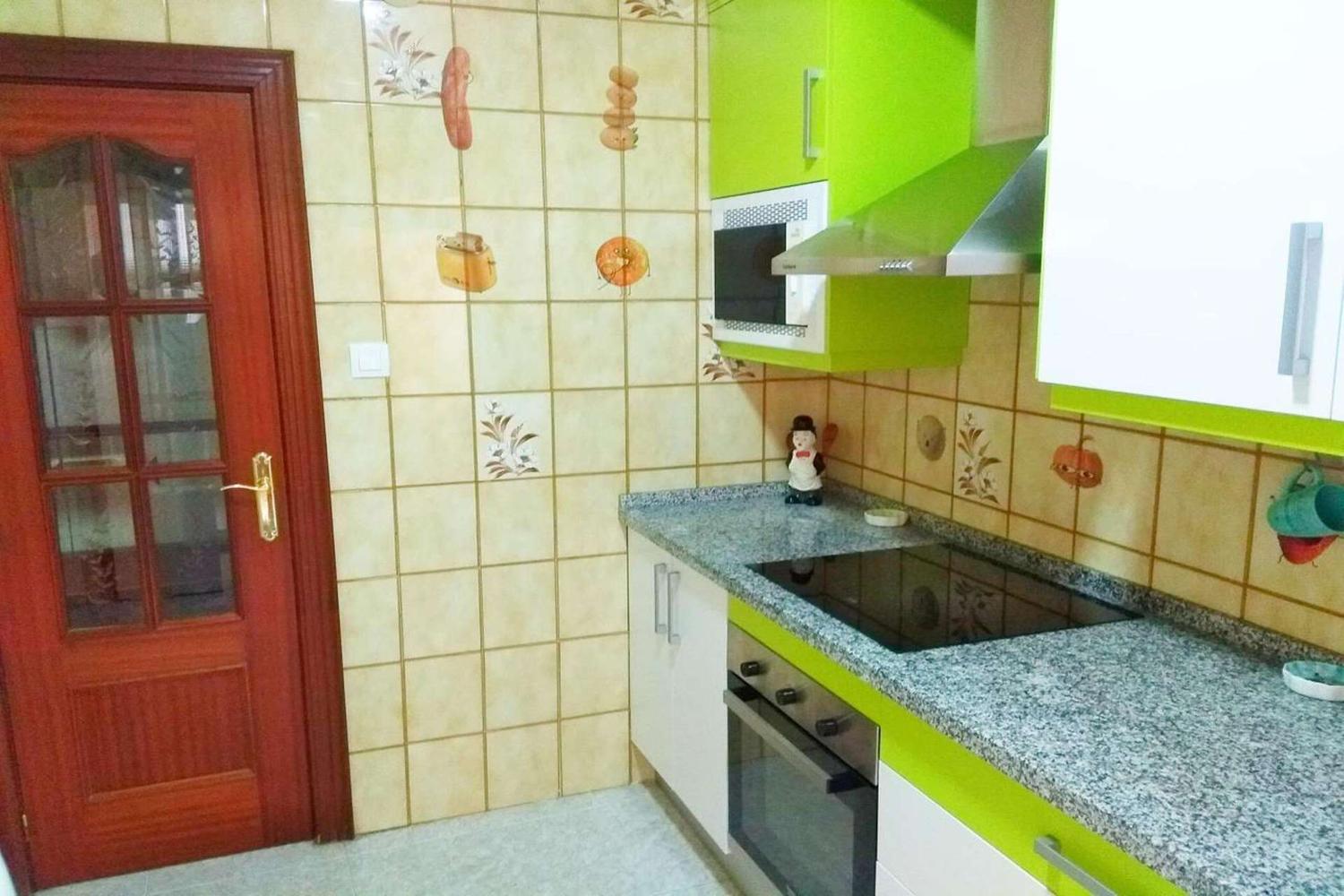 Imagen piso