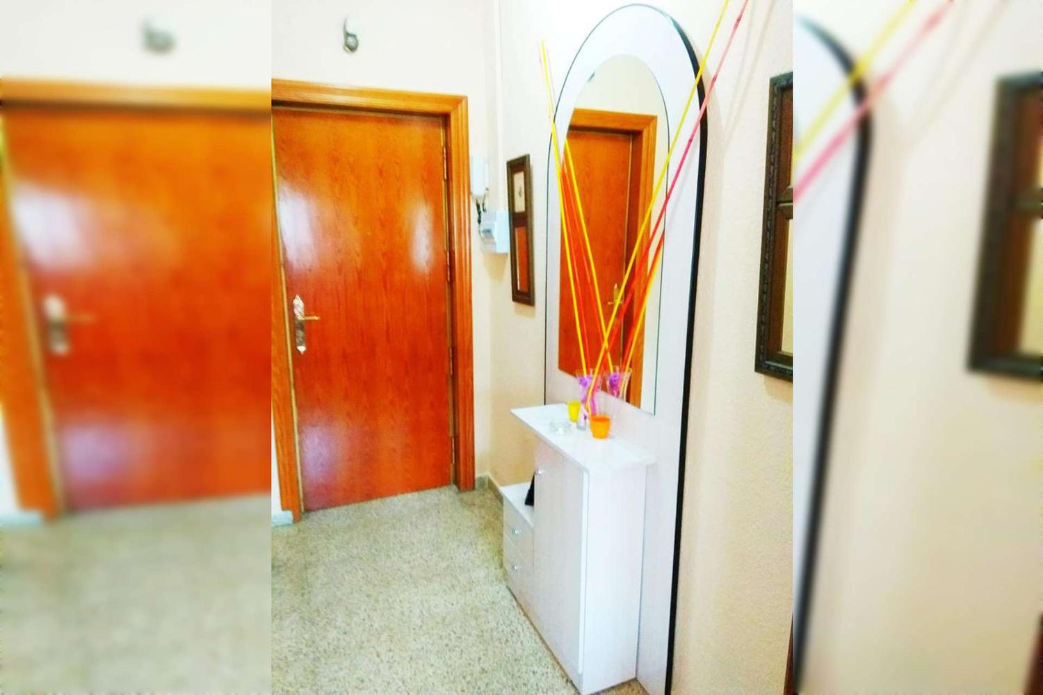 Imagen piso