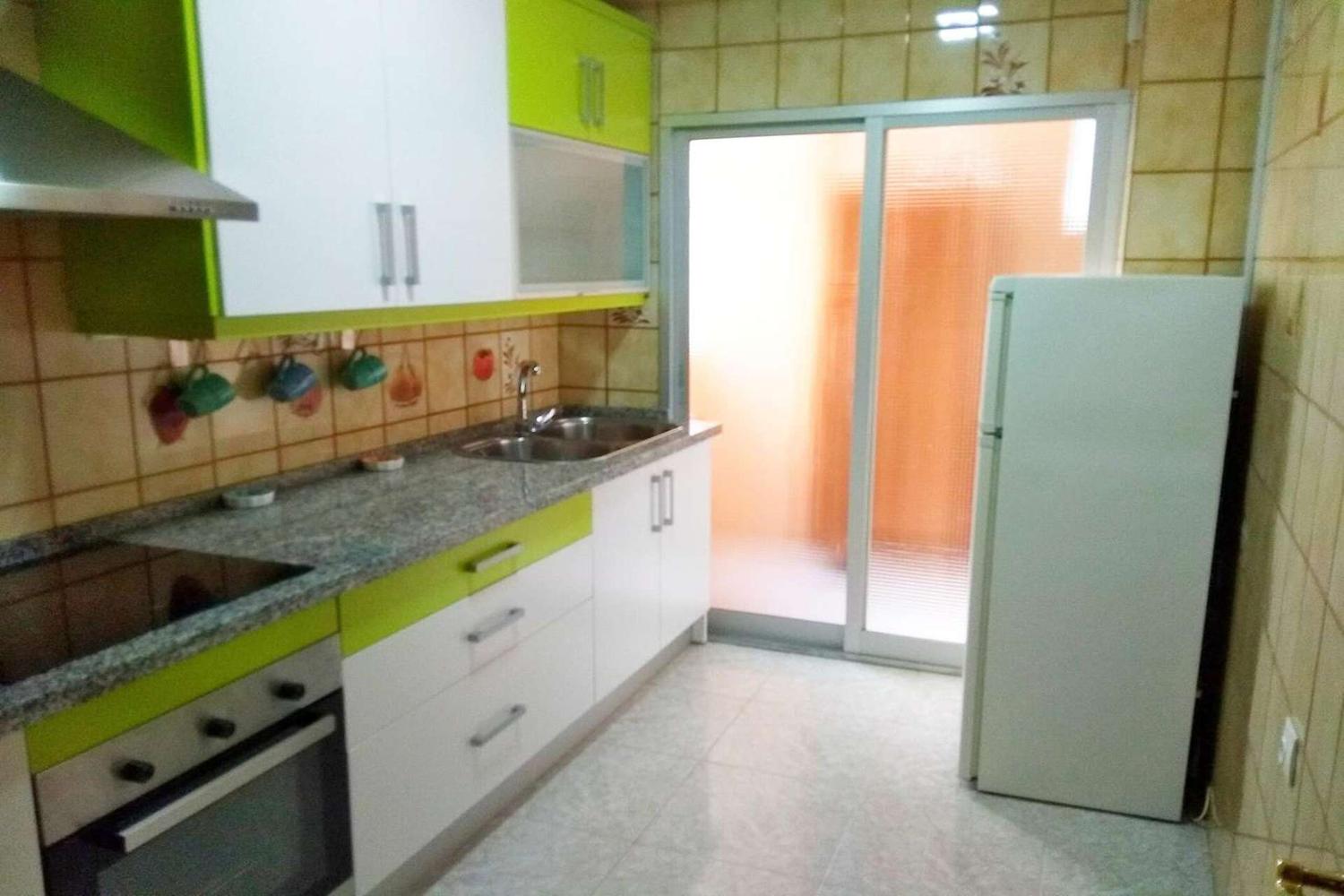 Imagen piso