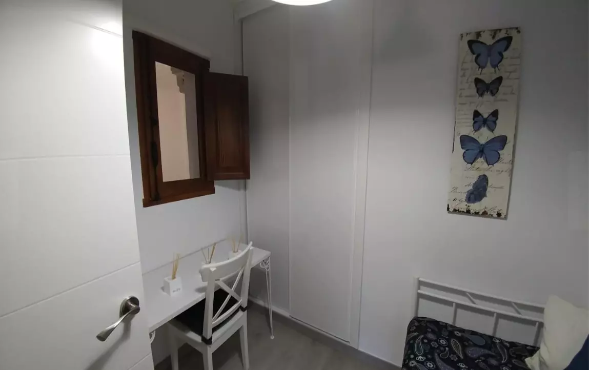 Imagen piso