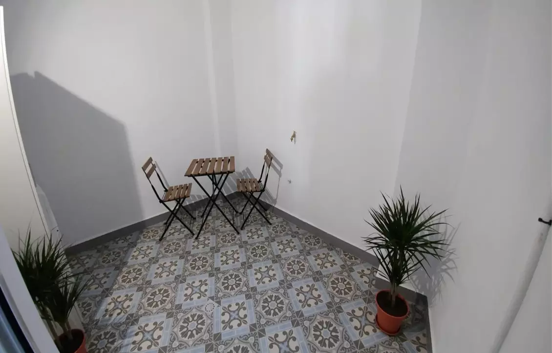 Imagen piso