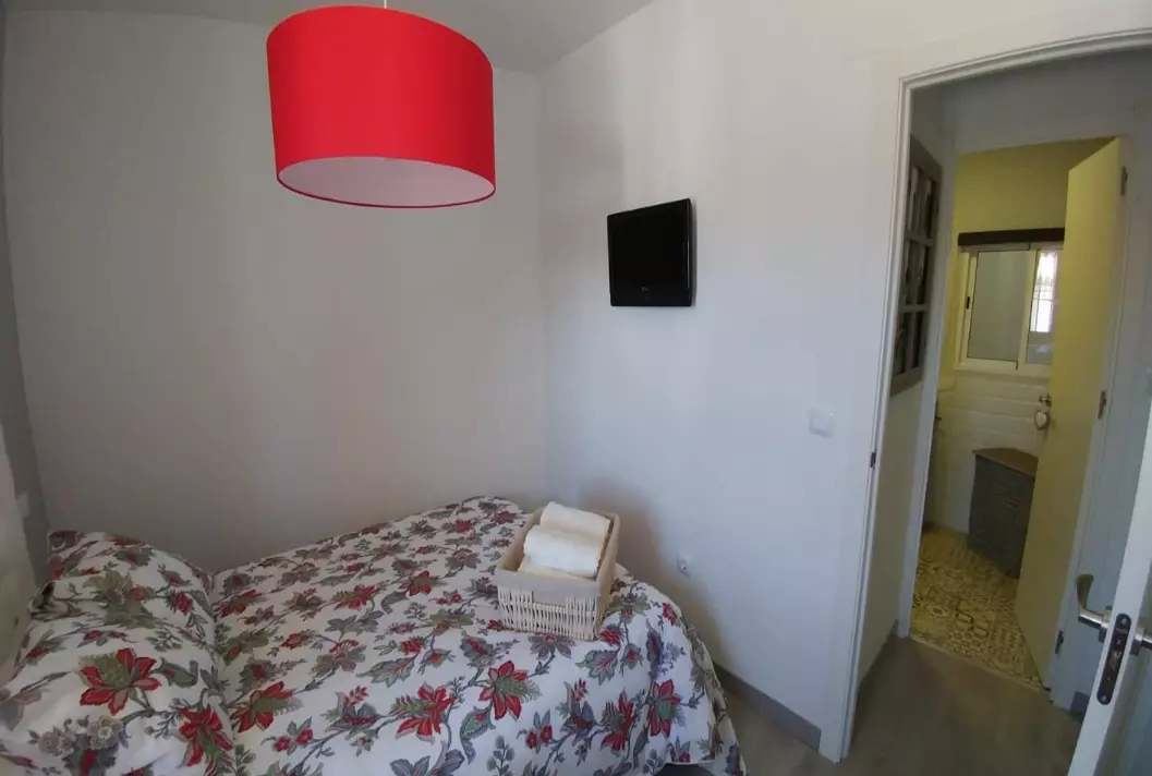 Imagen piso