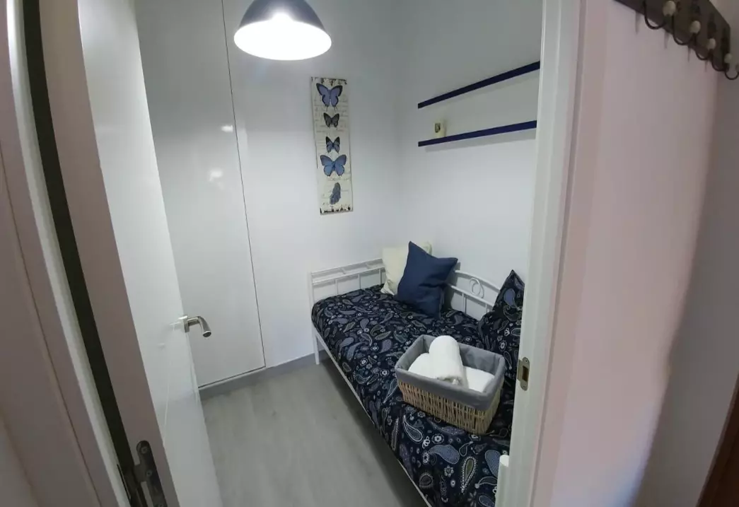 Imagen piso