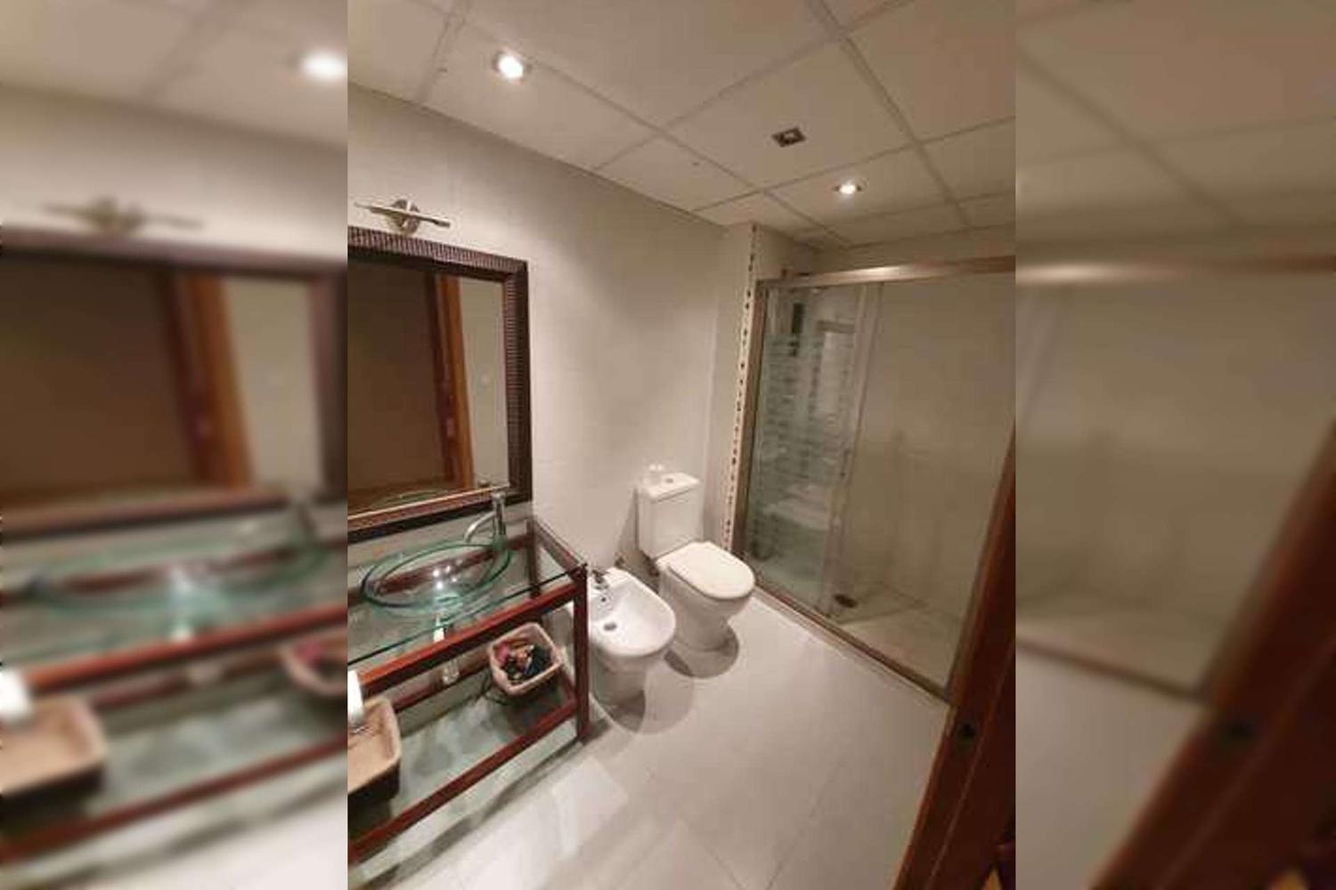 Imagen piso