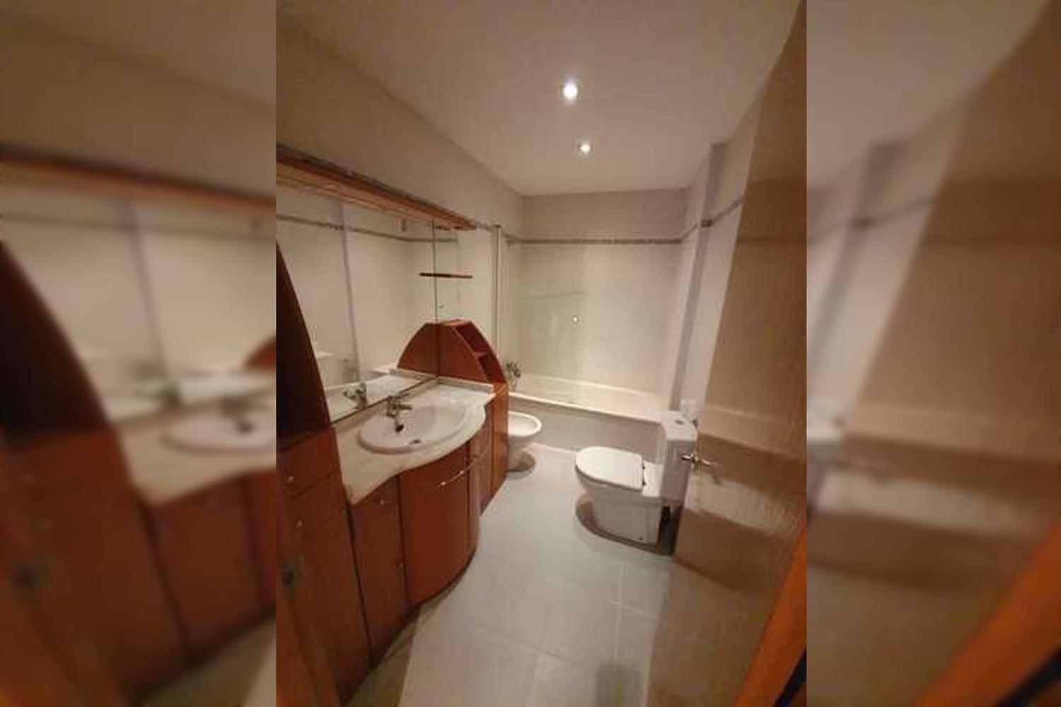 Imagen piso