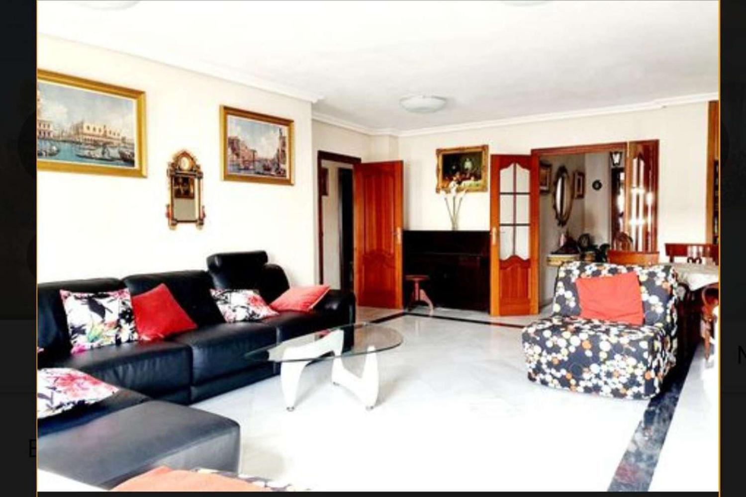 Imagen piso