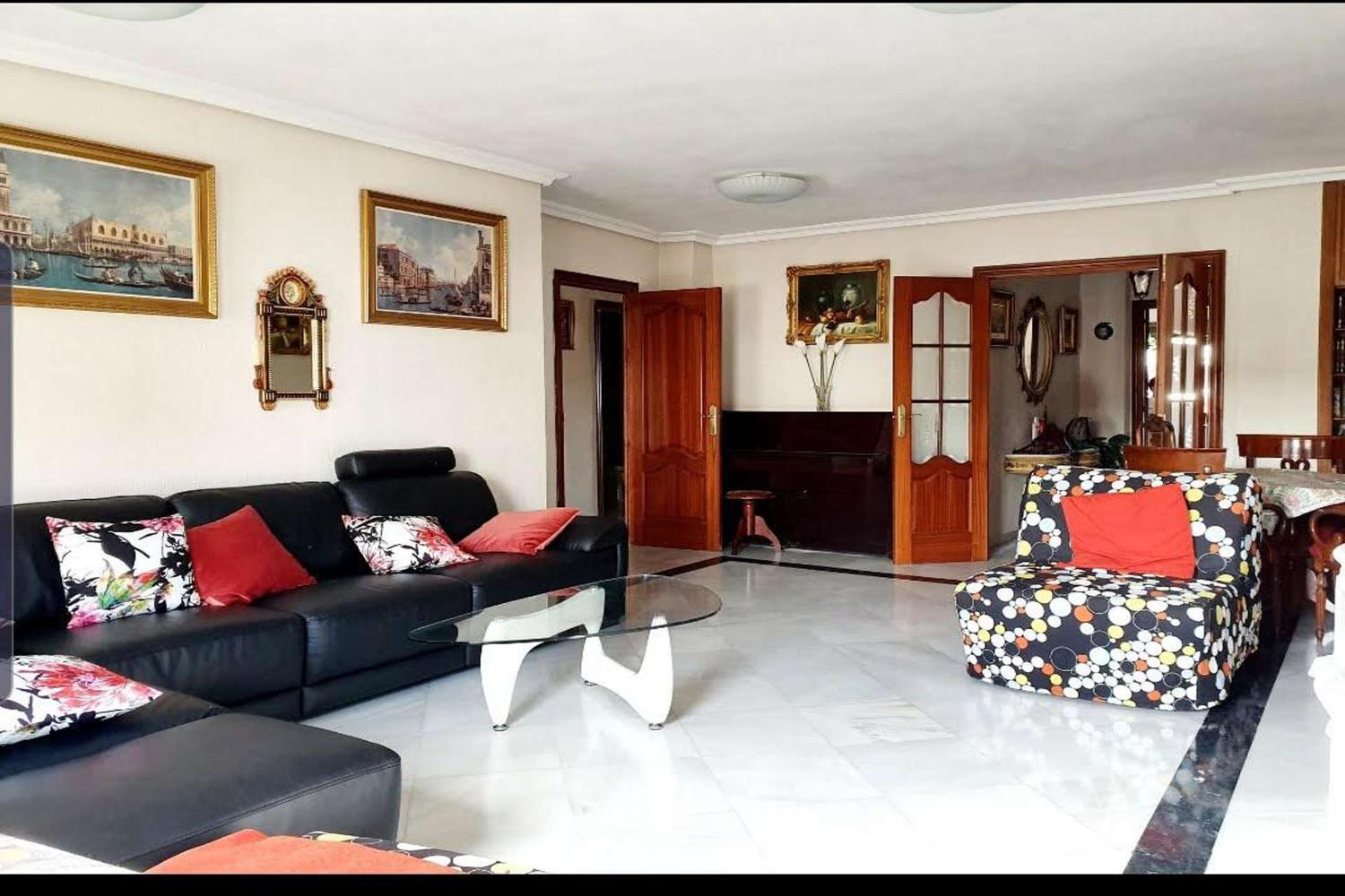 Imagen piso