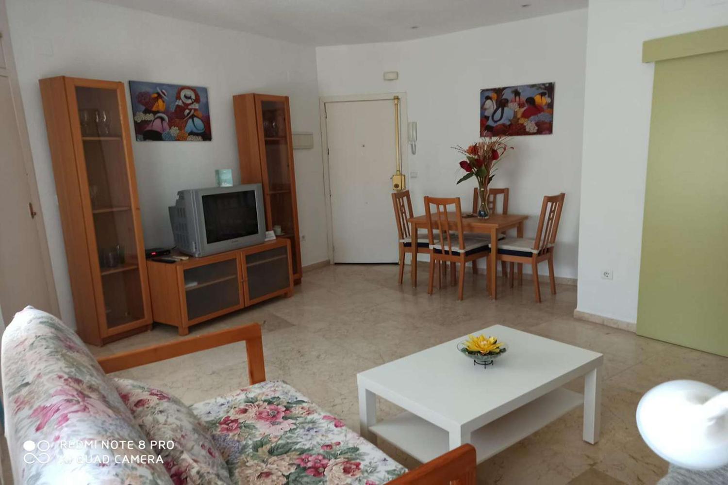 Imagen piso