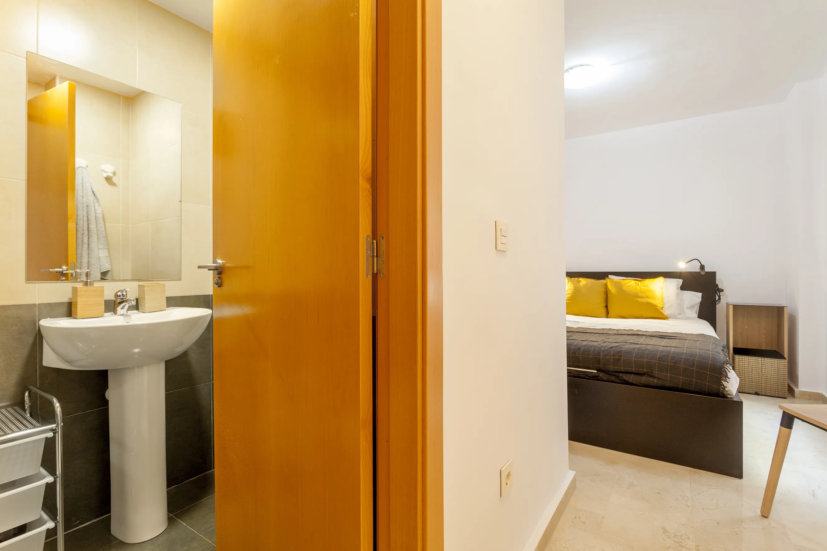 Imagen piso