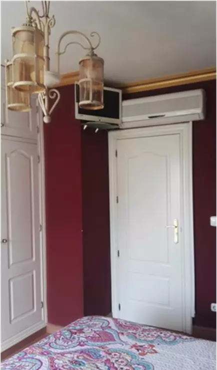 Imagen piso