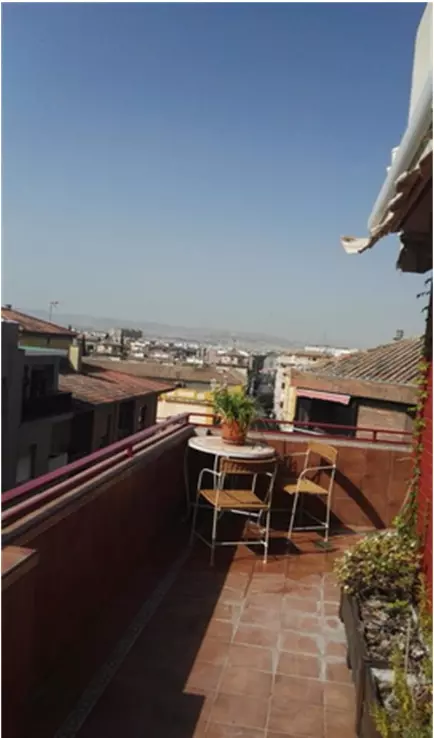 Imagen piso