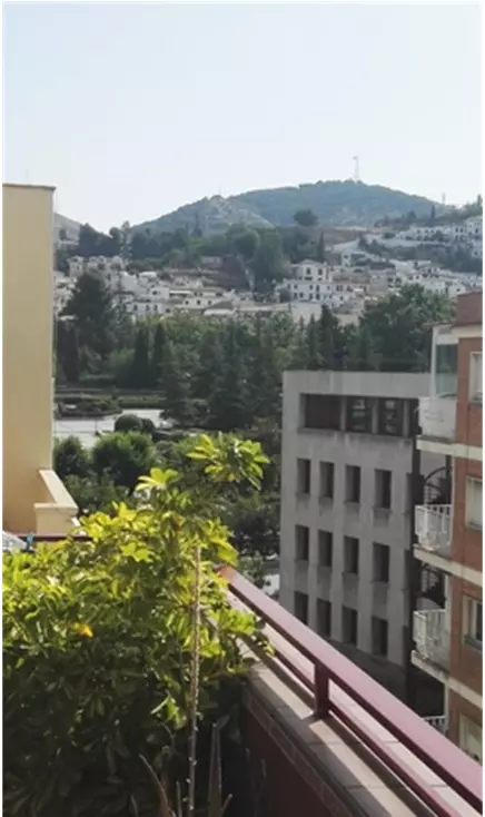 Imagen piso