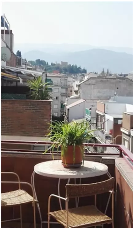 Imagen piso