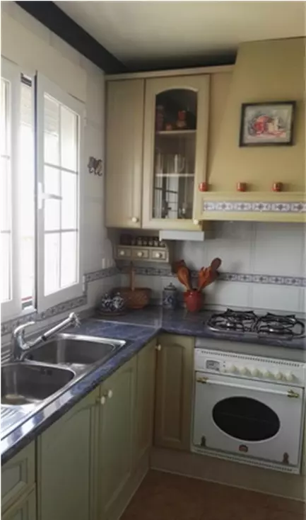 Imagen piso