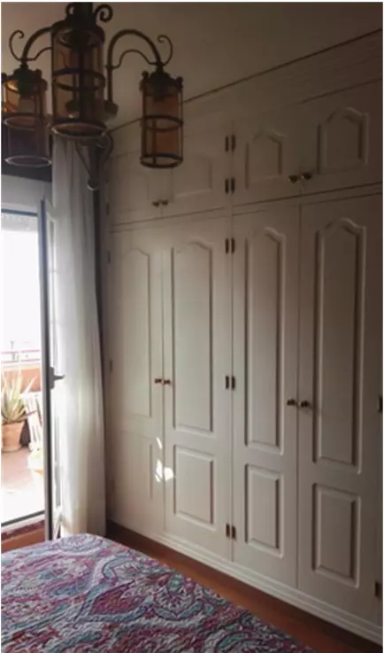 Imagen piso