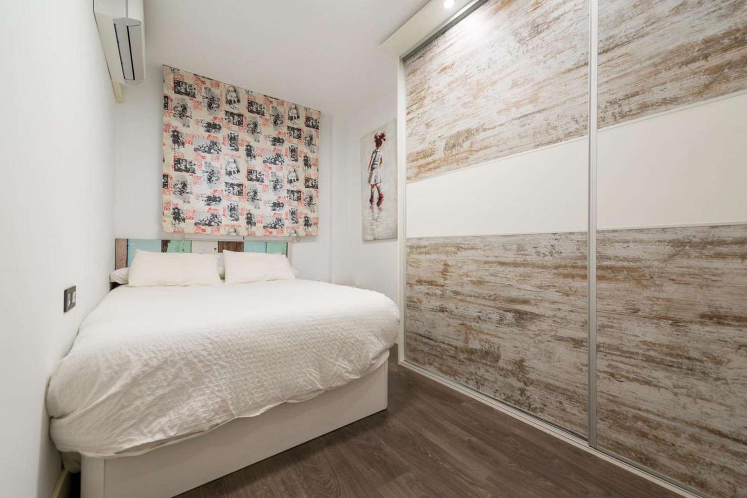 Imagen piso